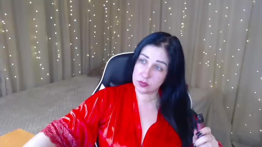 JillStevens Live Sex January 30, 2026