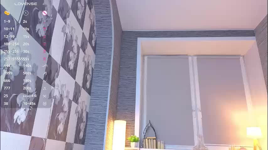 evas_soul Live Sex January 30, 2026