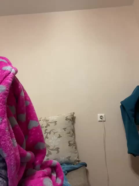 Katy19801 Live Sex January 30, 2026