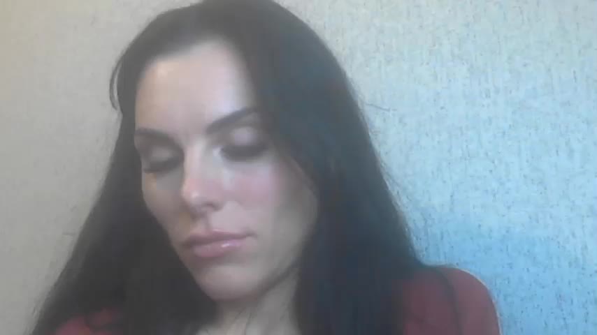 Gospozha-888 Live Sex January 30, 2026