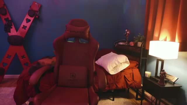 _our_dirty_little_secret Live Sex January 30, 2026