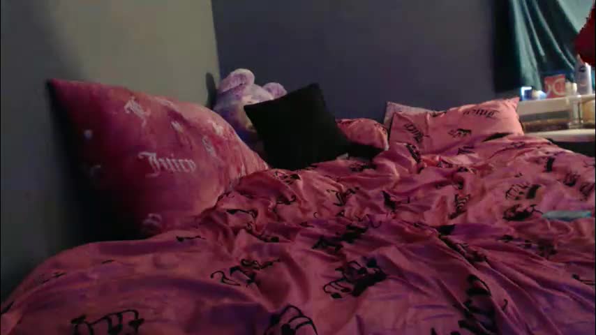 jadelondonxo Live Sex January 30, 2026