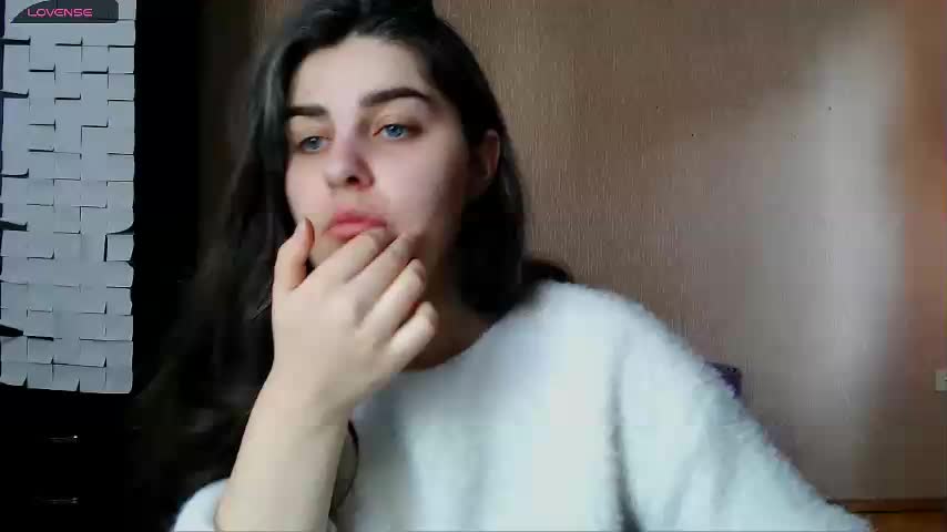 Roselina Live Sex January 30, 2026