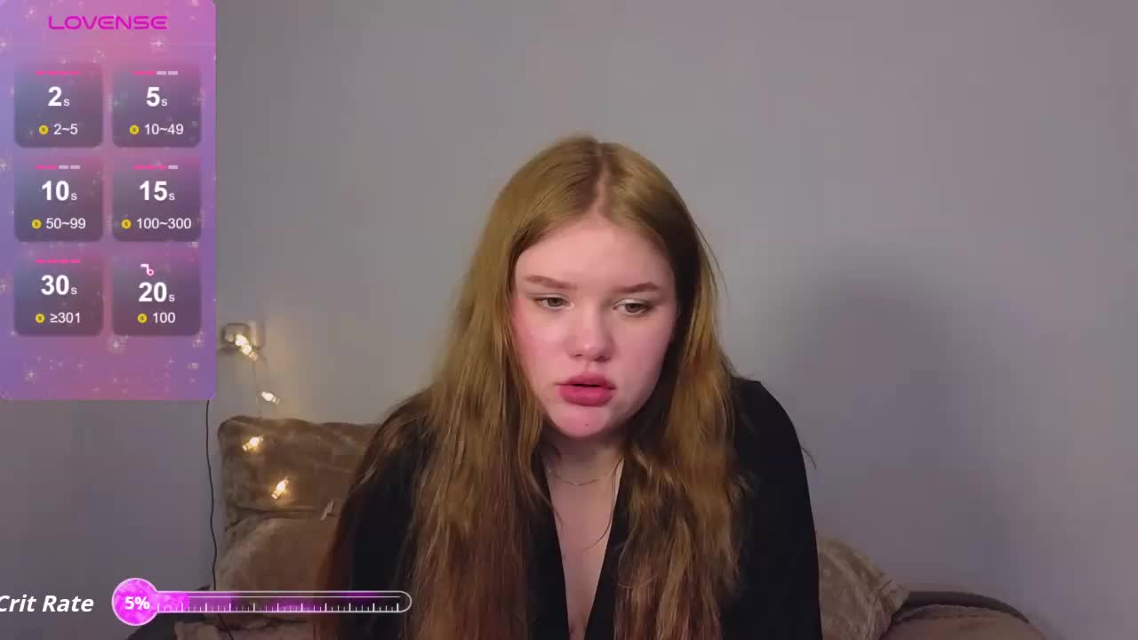 Lasey Live Sex January 30, 2026