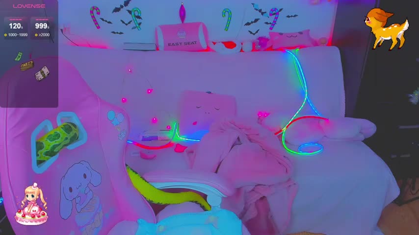 Lolisuccub Live Sex January 30, 2026