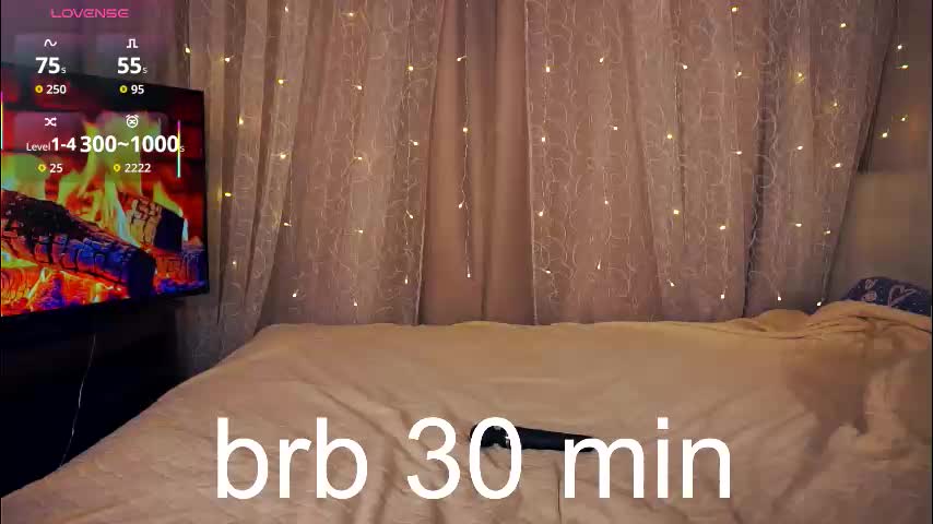 aftonbunkers Live Sex January 30, 2026