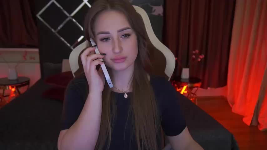 GabiSalis Live Sex January 30, 2026