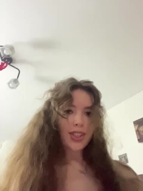 YourLadyyy Live Sex January 30, 2026