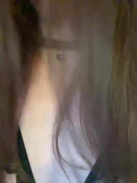 Alisia_Purr Live Sex January 30, 2026