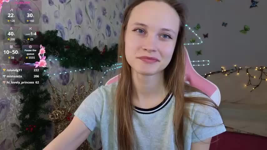 Armurra15 Live Sex January 30, 2026