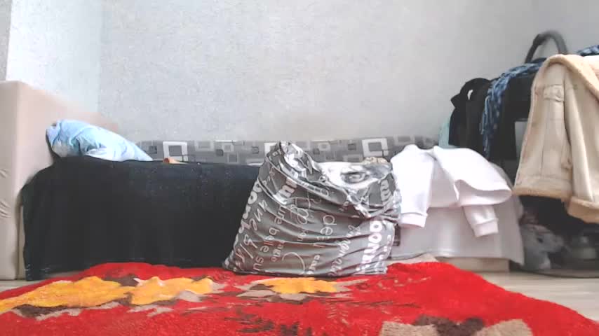 Vika_ Live Sex January 30, 2026