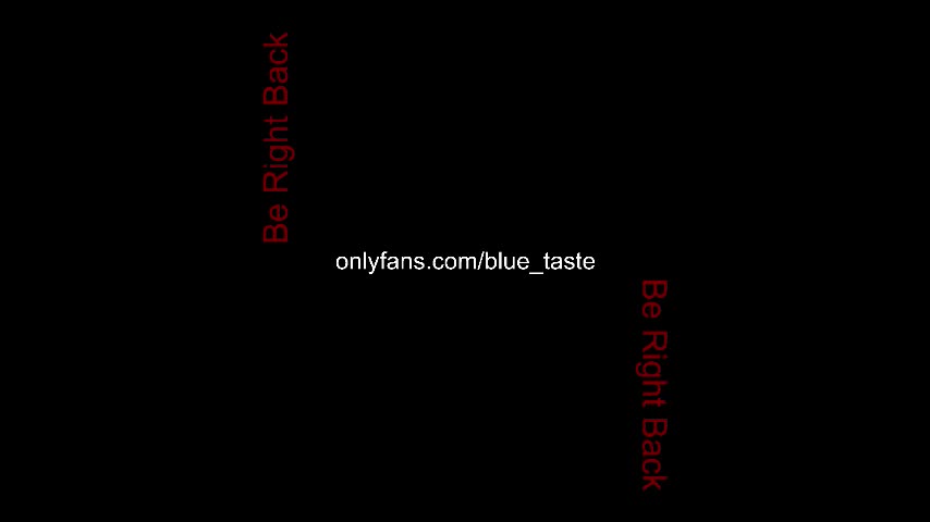 zorosgiirl Live Sex January 30, 2026