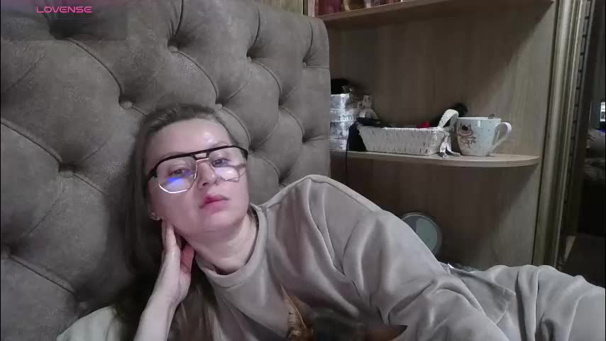 belleamiee Live Sex January 30, 2026