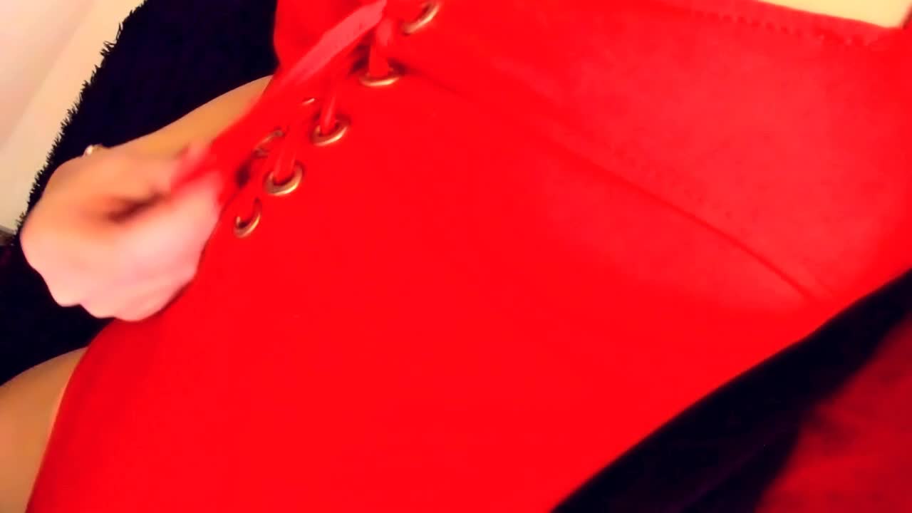 Shadow_Edict Live Sex January 30, 2026