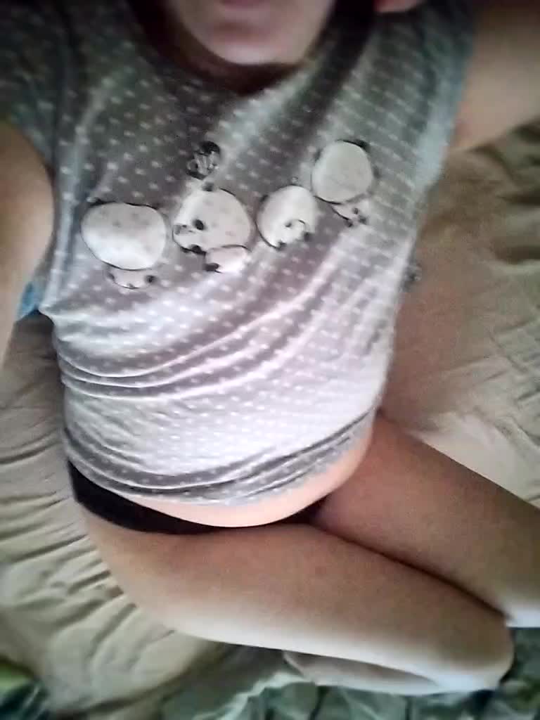 Mia883 Live Sex January 30, 2026