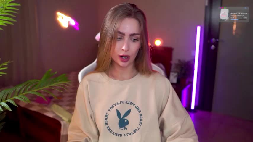 Kamila_icee Live Sex January 30, 2026