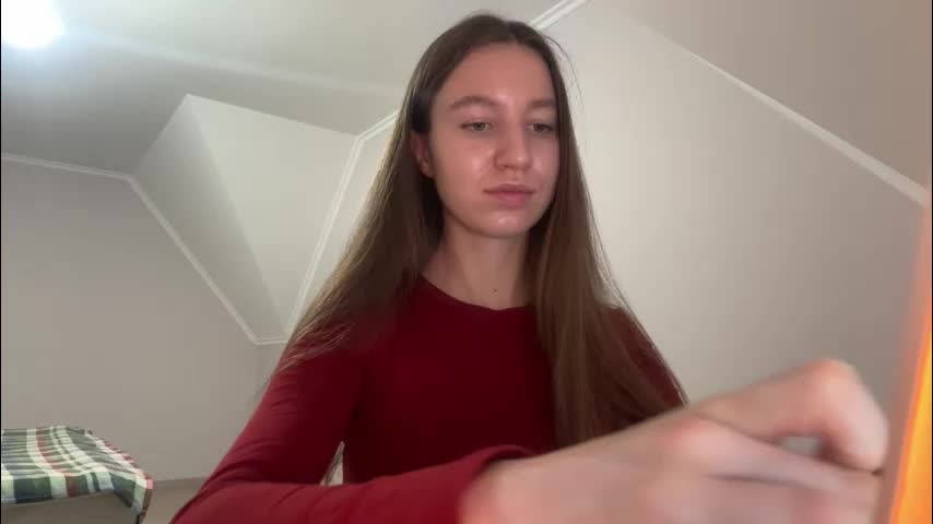 emberfamn Live Sex January 30, 2026