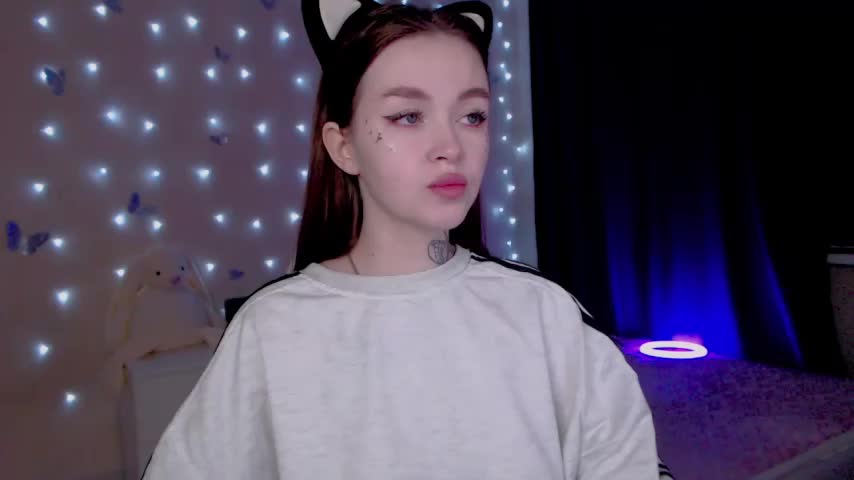 Naughty_Mable Live Sex January 30, 2026