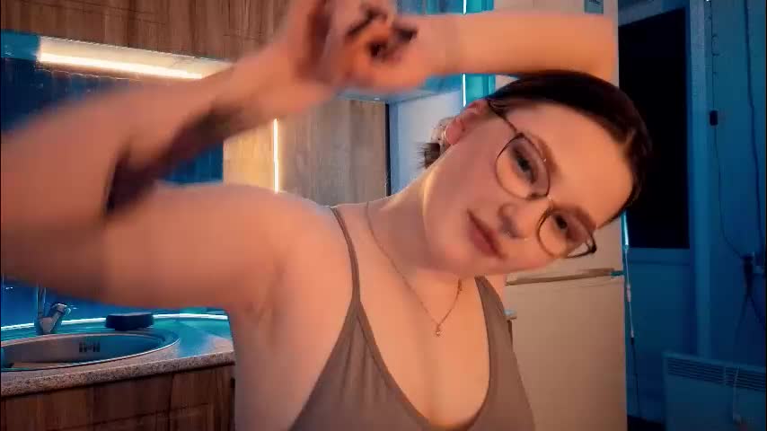 milliedoll Live Sex January 30, 2026