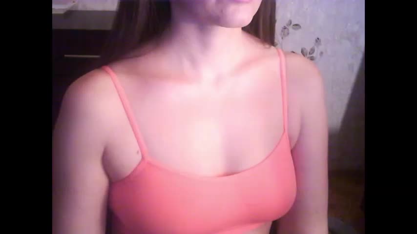 _xMashax_ Live Sex January 30, 2026