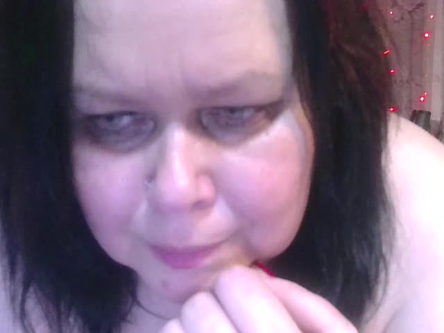 CharleeKendall Live Sex January 30, 2026