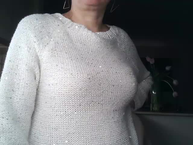 UllimOhi Live Sex January 30, 2026