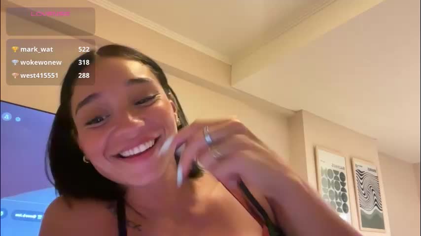 adriannarodriguez Live Sex January 30, 2026