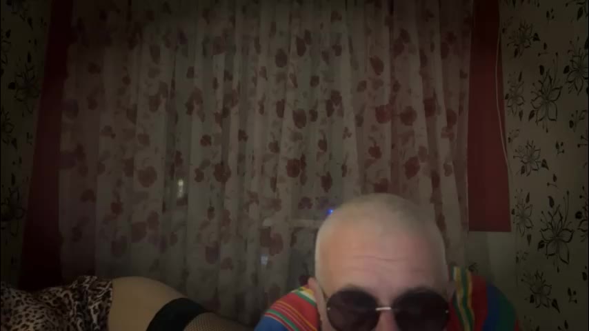 stellarteam Live Sex January 30, 2026