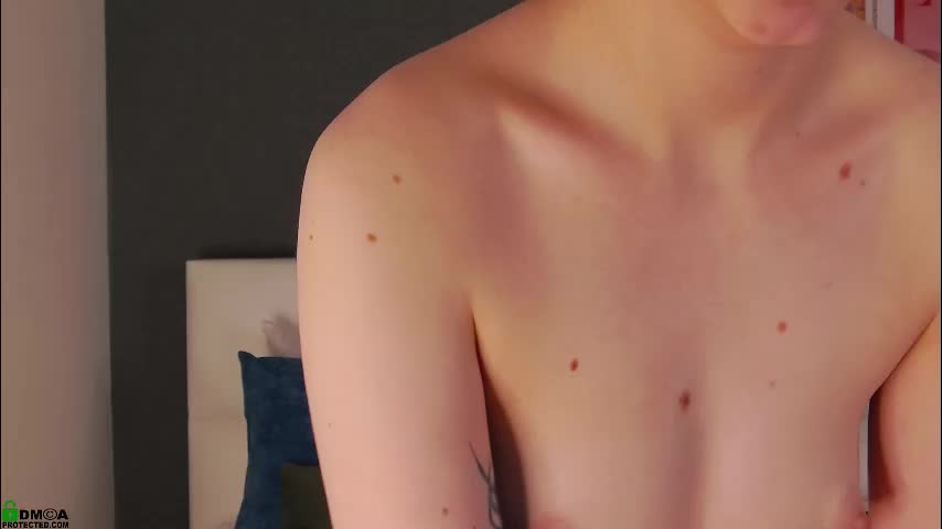 saramist Live Sex January 30, 2026