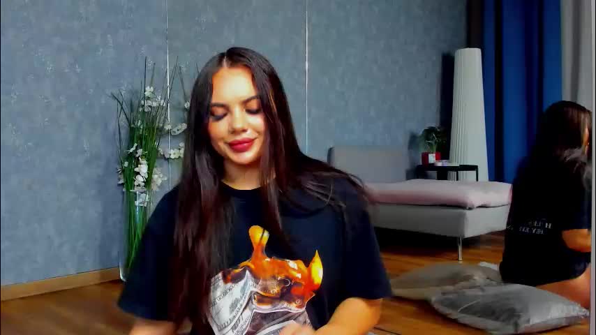 karinasparks Live Sex January 30, 2026