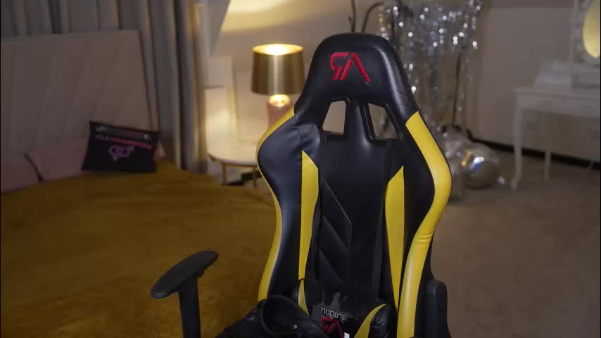 anabel2054 Live Sex January 30, 2026