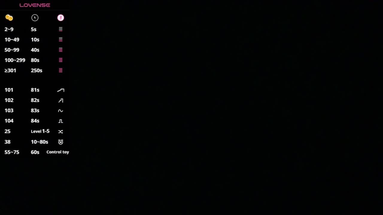 DOMINATRIX77 Live Sex January 30, 2026