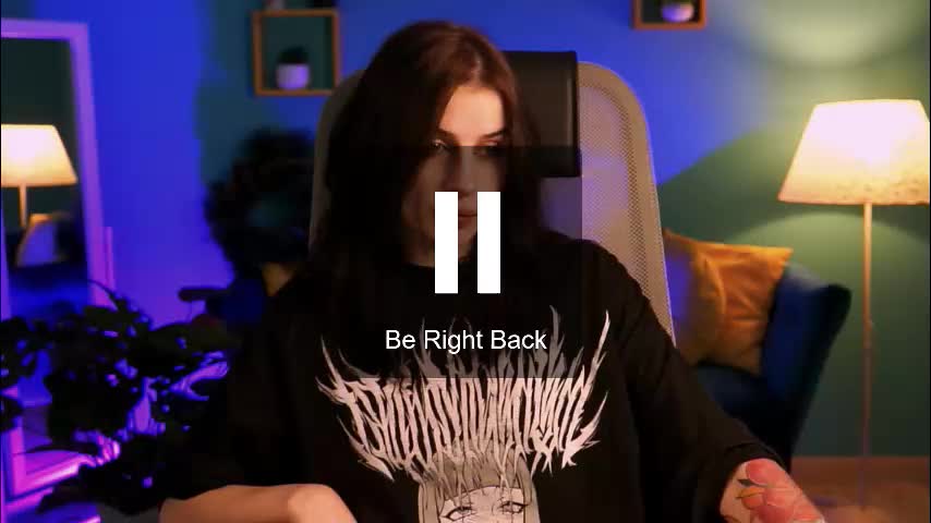 jade_castle Live Sex January 30, 2026