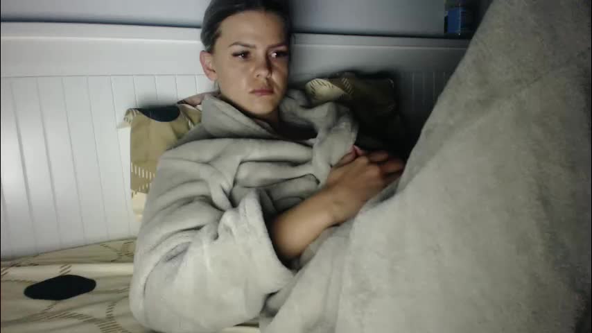 jessiexryan Live Sex January 30, 2026