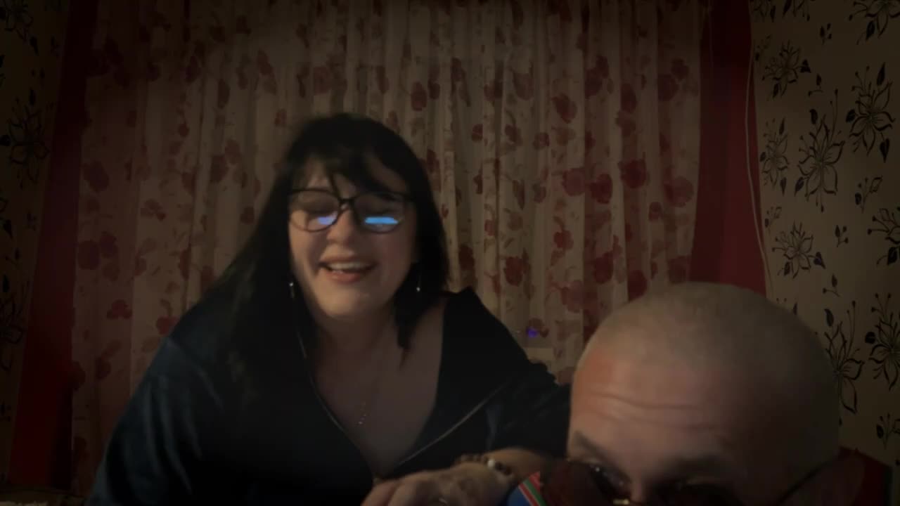 StellarTeam Live Sex January 30, 2026