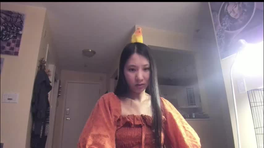 alizezaide Live Sex January 30, 2026