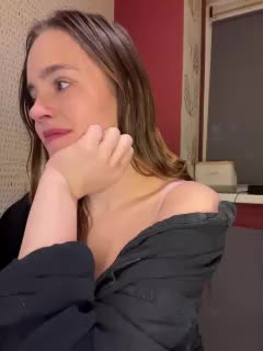 Kendrasil Live Sex January 30, 2026