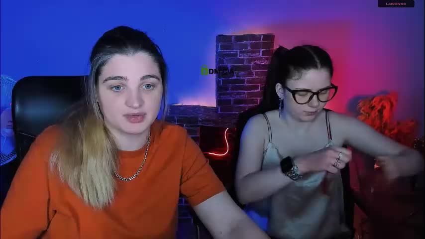 foxy_tease_ Live Sex January 30, 2026