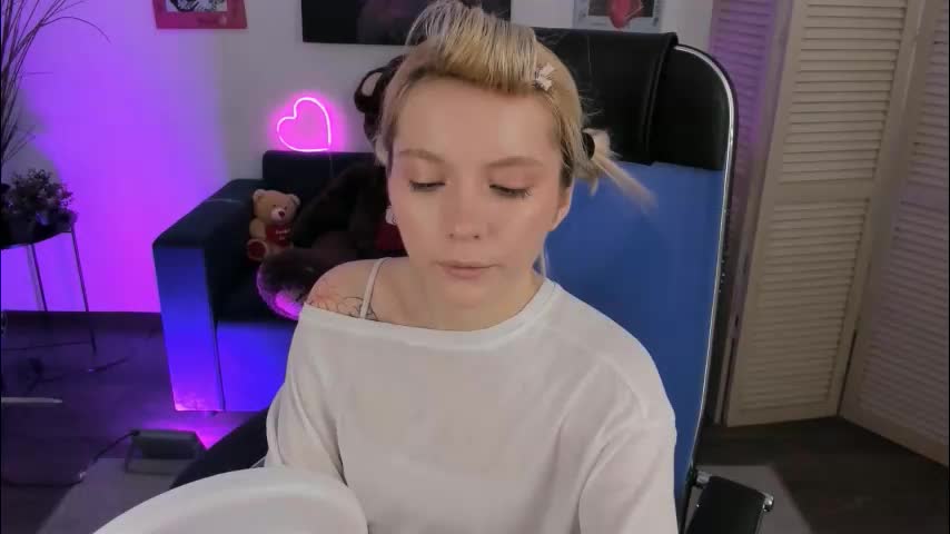 aurorawrenfield Live Sex January 30, 2026