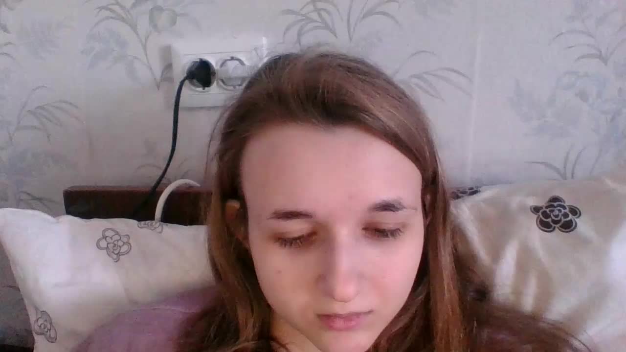 69Belka69 Live Sex January 30, 2026