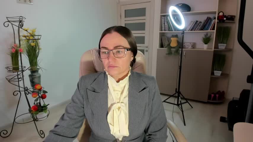 Vika73 Live Sex January 30, 2026