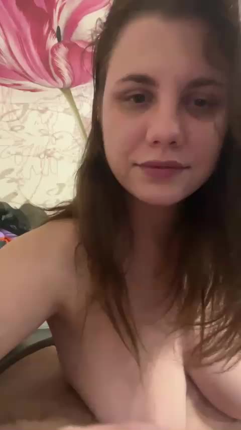 Dollye Live Sex January 30, 2026