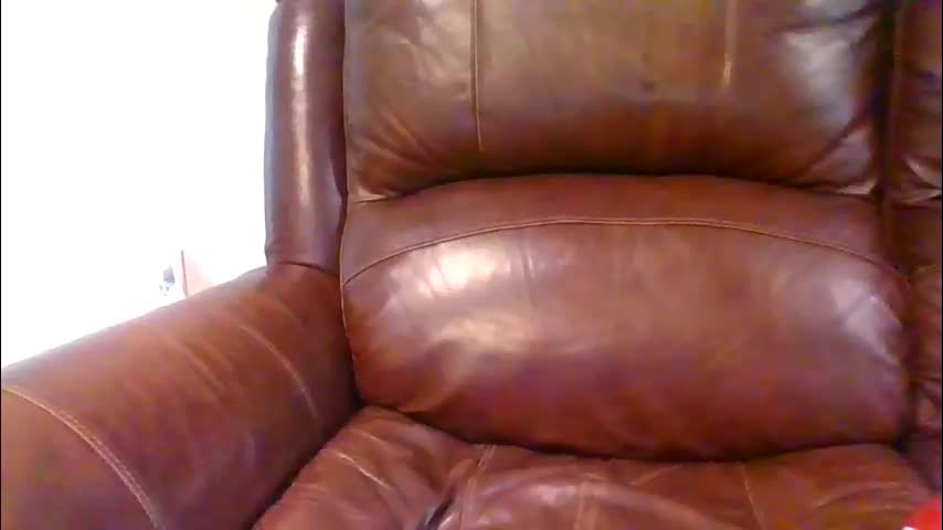 alliebearx Live Sex January 30, 2026