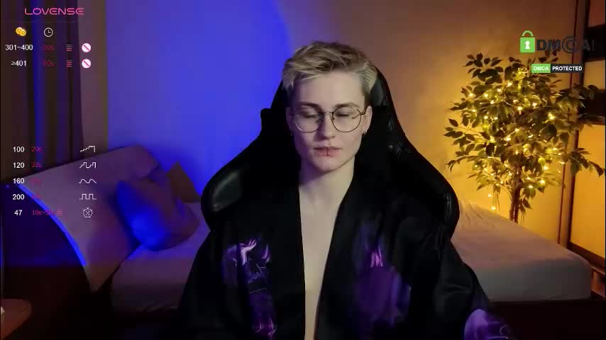 joan_night Live Sex January 30, 2026