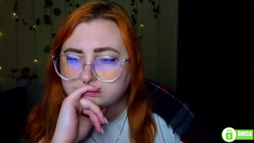 Aliciaredluv Live Sex January 30, 2026