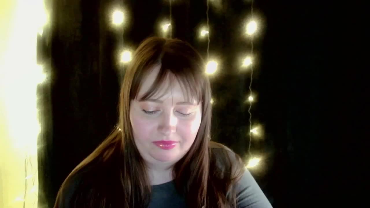 Anastasia24 Live Sex January 30, 2026