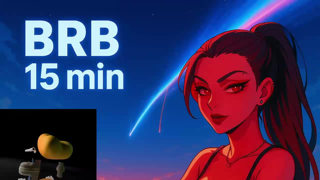 Kushina Live Sex January 30, 2026