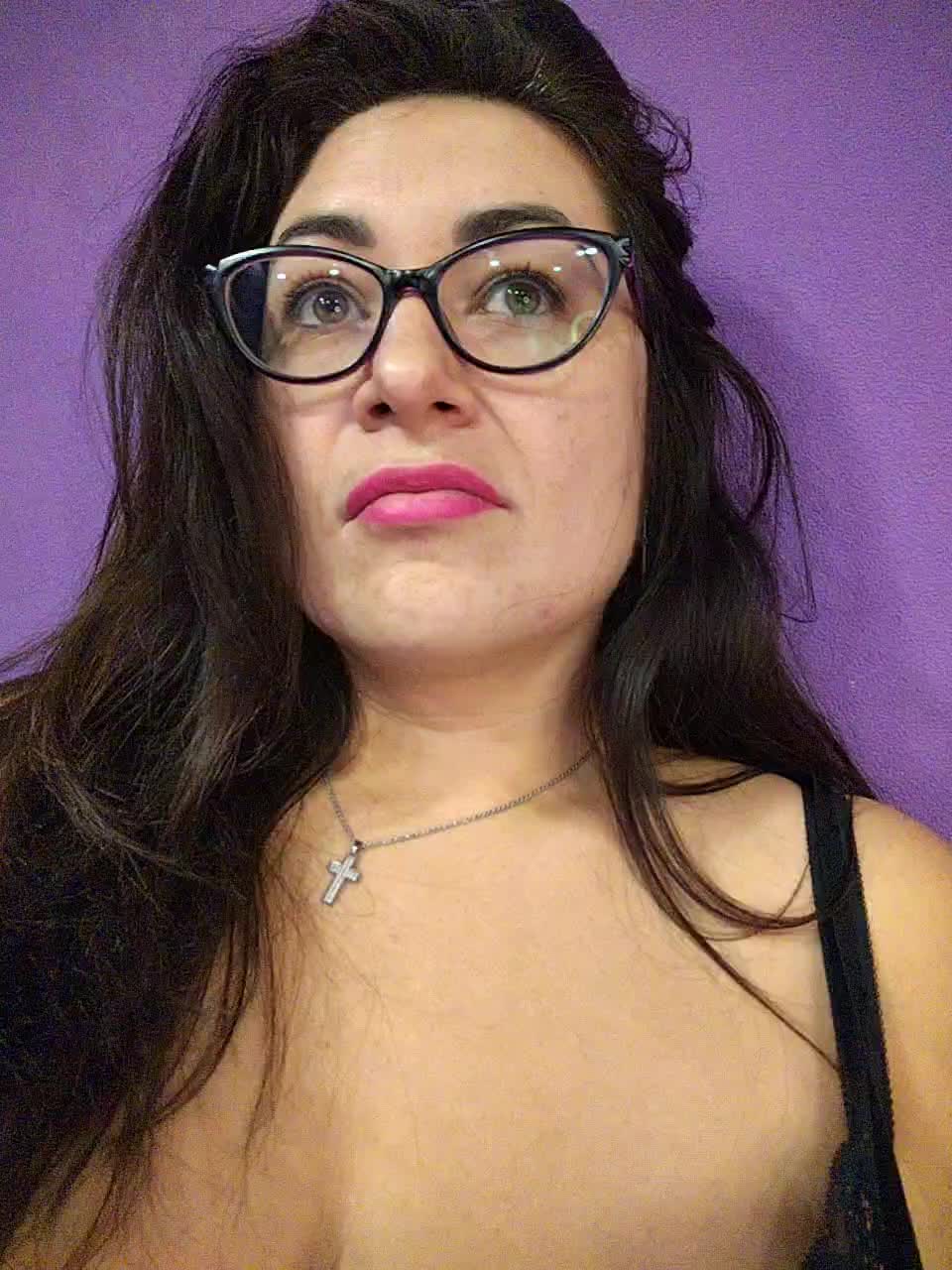 AlicaLovely Live Sex January 30, 2026