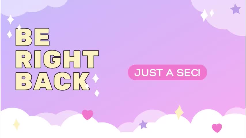 8abycat Live Sex January 30, 2026