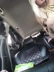 _AMBASSADOR_ Live Sex January 30, 2026